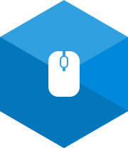 Ƅ(dng)W(wng)վO(sh)