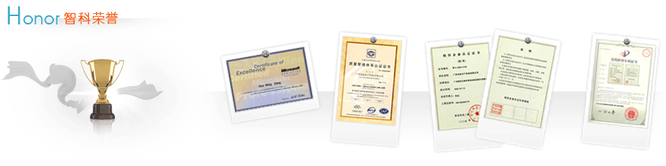 �ǿƻ��Әs�u