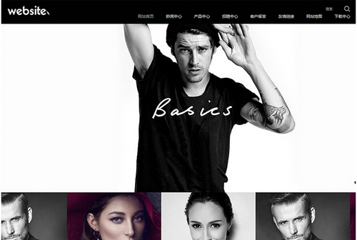 ���b�ИI(y��)��ҕ����