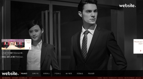 ���b���ҕ����