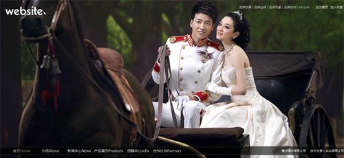 �������b��ҕ����