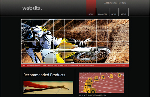 �\(y��n)�ӷ��ҕ����