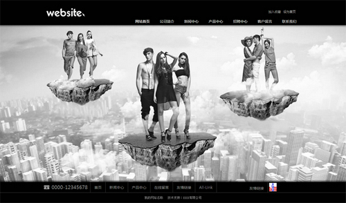 �������b��ҕ����